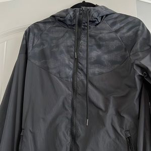 men jacket